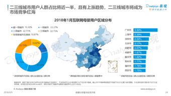 2018年中國(guó)互聯(lián)網(wǎng)母嬰市場(chǎng)年度綜合分析報(bào)告 數(shù)據(jù)驅(qū)動(dòng)下的行業(yè)新格局
