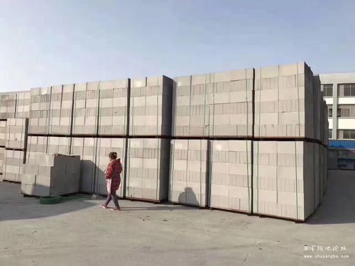 廠價直銷工程建材 優(yōu)質(zhì)材料，直接供應(yīng)，省錢省心