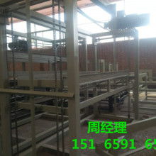 寧津縣鑫誠達(dá)建材設(shè)備廠 優(yōu)質(zhì)建筑材料供應(yīng)商